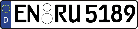EN-RU5189