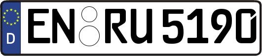 EN-RU5190