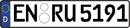 EN-RU5191