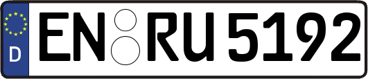 EN-RU5192