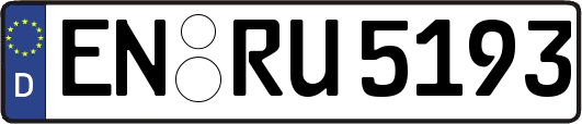 EN-RU5193
