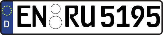 EN-RU5195