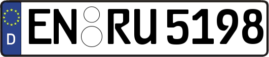 EN-RU5198