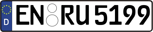 EN-RU5199