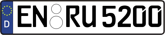 EN-RU5200