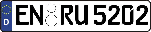 EN-RU5202
