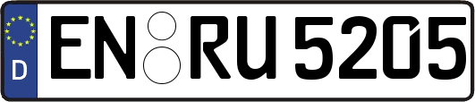 EN-RU5205