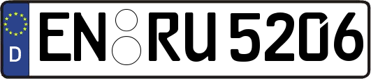 EN-RU5206