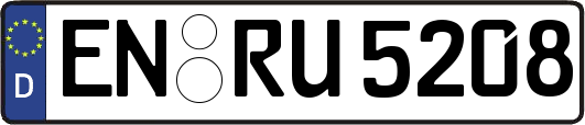 EN-RU5208