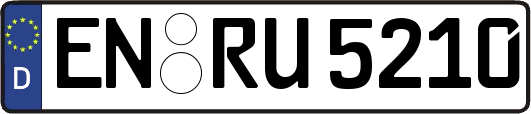 EN-RU5210