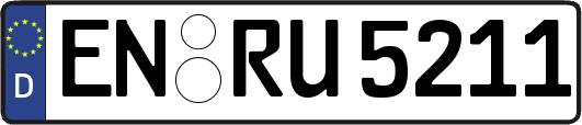 EN-RU5211