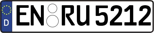 EN-RU5212