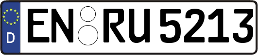 EN-RU5213
