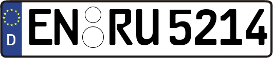 EN-RU5214