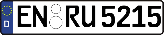 EN-RU5215