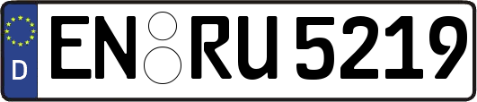 EN-RU5219