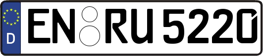 EN-RU5220