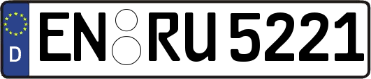 EN-RU5221