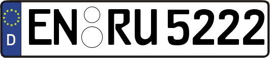 EN-RU5222