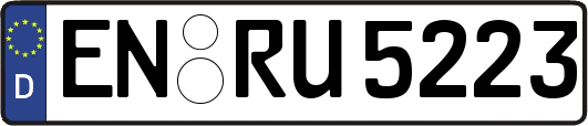 EN-RU5223