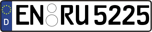 EN-RU5225