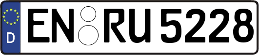 EN-RU5228