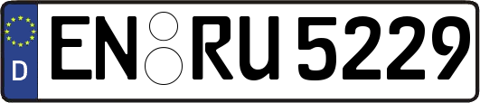 EN-RU5229