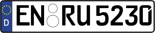 EN-RU5230