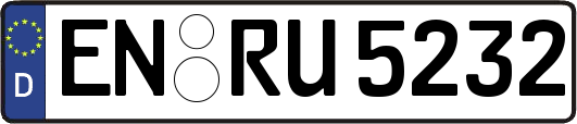 EN-RU5232