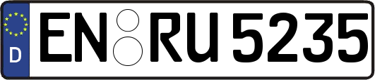 EN-RU5235