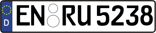 EN-RU5238
