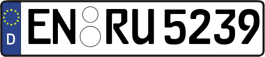 EN-RU5239