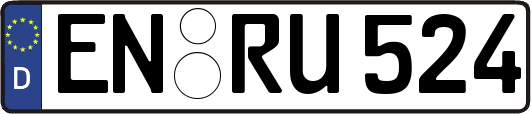 EN-RU524