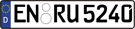 EN-RU5240