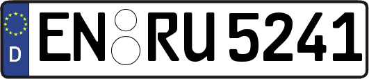 EN-RU5241