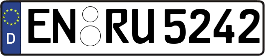 EN-RU5242