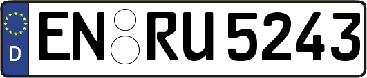 EN-RU5243