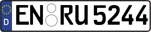 EN-RU5244