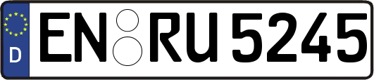 EN-RU5245