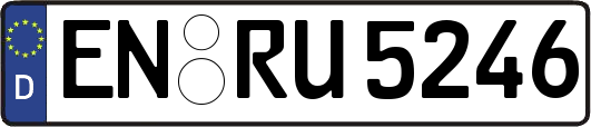 EN-RU5246