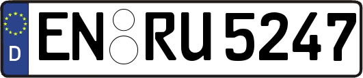 EN-RU5247