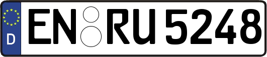 EN-RU5248