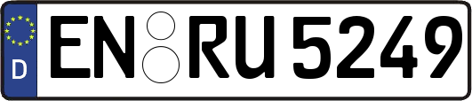 EN-RU5249