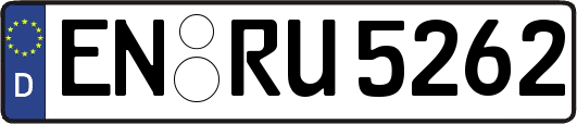 EN-RU5262