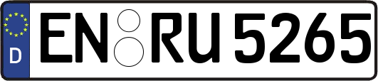 EN-RU5265