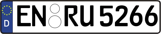 EN-RU5266