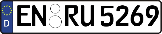 EN-RU5269