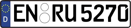 EN-RU5270