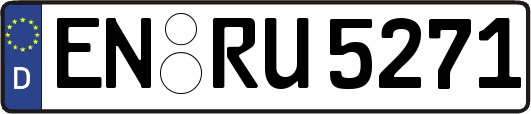 EN-RU5271