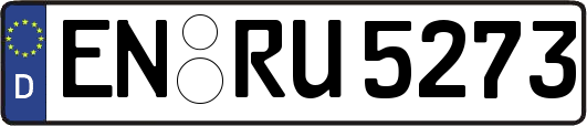 EN-RU5273